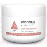 AHA Masszázskrém 250ml