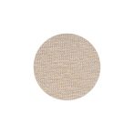 TURBÁN V.BEIGE