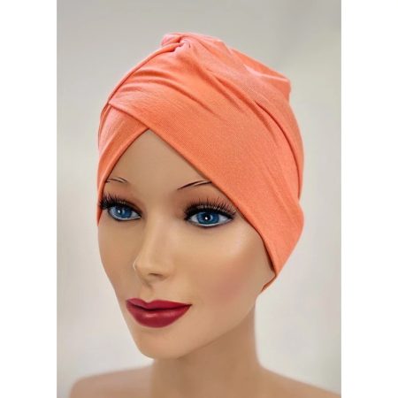 TURBÁN AIDA BARACK hajturban