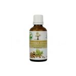Kendermag 100% 50ml termék kép