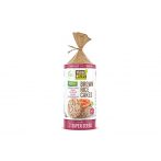 RICE UP 7 SZUPERMAGVAS 120G