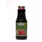 CÉKLALÉ BIO PÖLTZ 1L