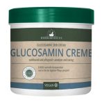HM.GLUCOSAMIN KRÉM 250ML - ízületi krém