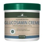 HM.GLUCOSAMIN KRÉM 250ML - ízületi krém