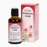 Dr.Theiss Echinacea Csepp 50ml