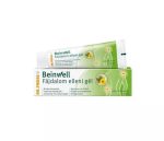 BEINWELL FÁJDALOM ELLENI GÉL 100ML