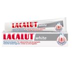 Lacalut White 75ml