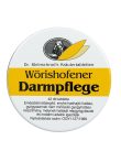 Darmpflege Tabletta 42x