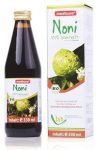 MEDICURA BIO NONI JUICE 100%