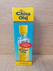 China Olaj 25ml - Bio olaj
