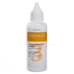 INTENSIVE KRÉMOXIDANT 3% 50ML