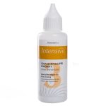 INTENSIVE KRÉMOXIDANT 3% 50ML