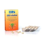 HRI Vitalion Tabletta 54x