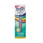 NAIL REPEL 3ML