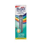 NAIL REPEL 3ML termék
