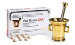 Bio-Króm-Dia tabletta