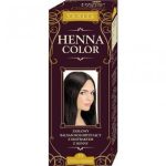 Henna Color Hajfesték 19