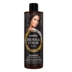 Henna Sampon Fekete xxl 300ml