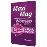 MAXI MAG WOMEN FTBL.30X