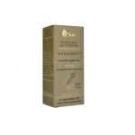 Ava Hyaluronsav Ampulla 30ml