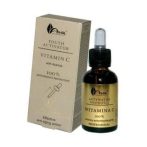 Ava Acerola C-vitamin Amp.30ml