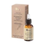 Biomimetic Argireline Ampulla 30ml