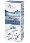 AVA Hydro Laser Anti-Aging szérum 30ml