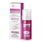 AVA ROSACEA SPECIAL NAPP.KR.25SPF 50ML
