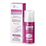 AVA ROSACEA SPECIAL NAPP.KR.25SPF 50ML