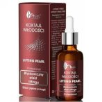 INTENZIV LIFTING AMPULLA 30ML