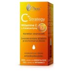 C+Strategy AKTIVÁTOR AMPULLA 30ML termék kép