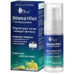 BOTANICAL RÁNCFELT.ARCKONTUR JAVITÓ SZÉRUM 30ML termék kép