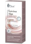 AVA HÓ-ALGA NIACINAMID SZÉRUM 30ML