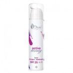 Active beauty mattitó-hidratáló krém SPF25 termék kép