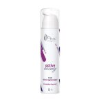 Active Beauty Erős Regeneráló Krém 50ml