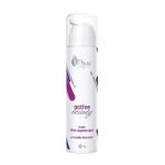 Active Beauty Erős Regeneráló Krém 50ml