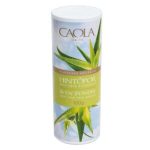 Hintõpor Aloe Vera Caola 100g
