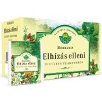 ELHIZÁS ELLENI TEA FILT.20X