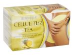 Cellulitisz tea 20x