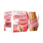 Zsírégető tea 20x