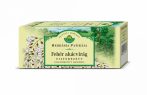AKÁCVIRÁG FILT.25X bio filteres tea