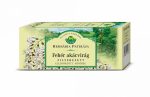 AKÁCVIRÁG FILT.25X bio filteres tea