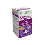 BÉRES MAGNÉZIUM+B6 FORTE FTBL.50X