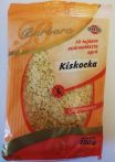 BARBARA GM.KISKOCKA TÉSZTA 200G