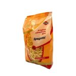 BARBARA GM.SPAGETTI 200G termék kép
