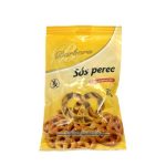 BARBARA GM.SÓS PEREC 80G termék kép