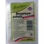 BARBARA BURGONYAPEHELY 250G