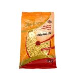 BARBARA GM.CSIGATÉSZTA 200G bio csigahús por