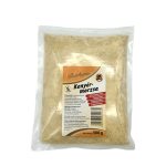 BARBARA GM.KENYÉRMORZSA 500G termék képe