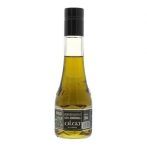 Kendermagolaj Solio 200ml termék